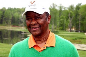 Sénégal-Biens mal acquis: Un ivoirien mouillé dans les commissions de Sudatel